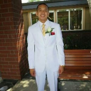 Meet your Posher, Sodaphy